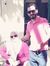 Aamer A...