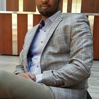 Abdi Omar