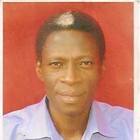 Raphael Adeniyi
