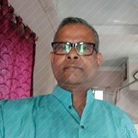 Prodip Banerjee
