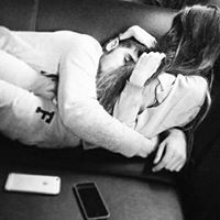 بندر المالكي