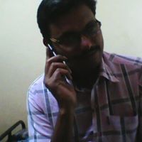 Sathis Kumar