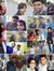 Aayush ...