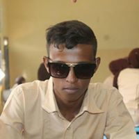 ابوعبيدة بانقا