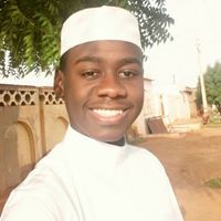 أبوهمام إسماعيل