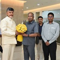 Nmveeraiyan Marappan