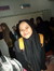 Aulia Haq