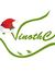 Vinothc...