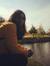 Andreea R