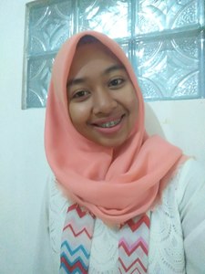 Kartika Dewi