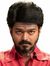 Manoj M...