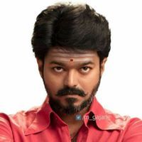 Manoj Mersal