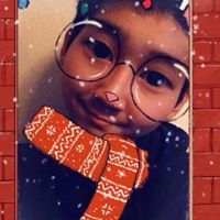 Х.Н Ариунболд