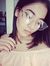 Nour Na...
