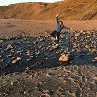 Abbigail rose jackson