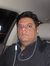 Hitesh ...