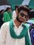Yasir M...