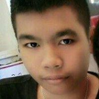 วัชรพล นิ่มประคอง