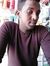 Bashir ...
