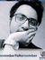 Rafat Naim