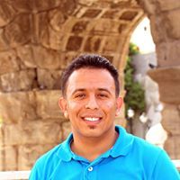Aziz Tibar