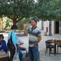 מורן גל-און