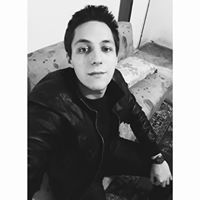 Мирко Миловић