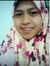 Fitri N...