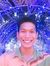 Jason Ray