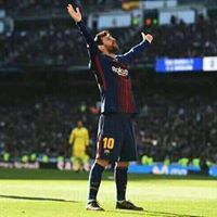 Youssef Capitos
