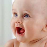 شيماء رفعت أحمد