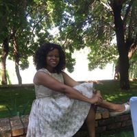 Qaqamba Walaza