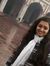 Priya T...