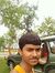 Bhola C...