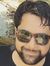 Fahim Khan