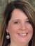 Donna Heitmann