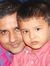 Abhishe...