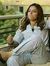 Rahma M...