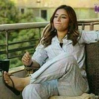 Rahma Mohammed