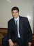 Ahmed S...
