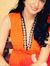 Sana Khan