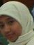 Najiah ...