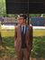 Lukman ...