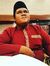 Fadhli ...