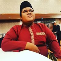 Fadhli Alias