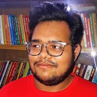 Abrar Niloy