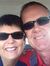 Jim Ballenger