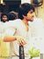 Jayasre...