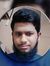 Wasif A...
