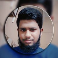 Wasif Abbasi
